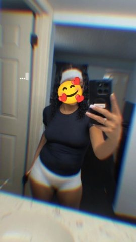 Greensboro Female Escort — quick 23 - 1