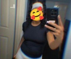 Greensboro escorts - Greensboro Female Escort — quick 23