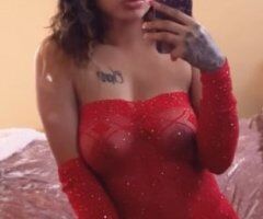 San Fernando Valley escorts - San Fernando Valley, CA Incall/Outcall Female Escort — verification only