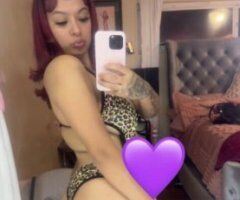 San Fernando Valley, CA Incall/Outcall Female Escort — verification only - Image 2
