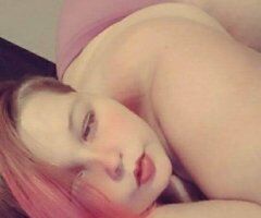 Orlando escorts - Deep Throat Fantasy (23) — Orlando