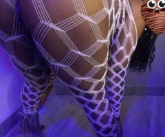 Incalls/Outcalls Cum Play (Tag 26) - Image 3
