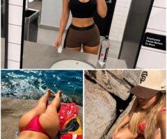 Latina outcalls — no deposit, no police, no trans, no explicit text - Image 2