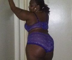 Brooklyn, New York Sexy Read — Thick Brown Skin - Image 2