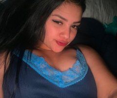 Latina ardiente de paso en Chicago, Illinois (29) - Image 4