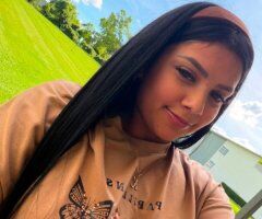 Latina ardiente de paso en Chicago, Illinois (29) - Image 6