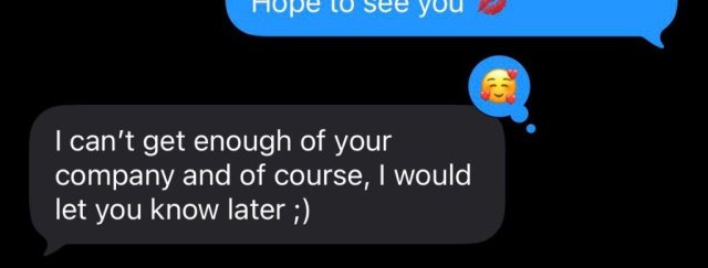 Ari Chanel FaceTime Shows & Outcalls (Okaloosa, FL) - 1