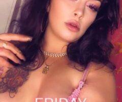 Pueblo, Colorado Italian Goddess Escort — In-call Available, Outcall With Deposit - Image 8