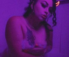 Pueblo, Colorado Italian Goddess Escort — In-call Available, Outcall With Deposit - Image 9