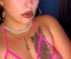 Pueblo, Colorado Italian Goddess Escort — In-call Available, Outcall With Deposit - Image 10