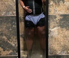 Let Me Drain You.!🍆💦🍑 - Image 2