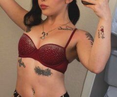 Tallahassee escorts - Petite & discreet escort — Tallahassee FL (incall, outcall with deposit, fetish-friendly)