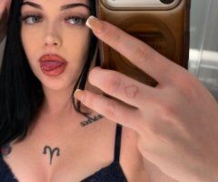 Petite & discreet escort — Tallahassee FL (incall, outcall with deposit, fetish-friendly) - Image 6