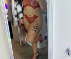 South Jersey Miss Sweet — new toy, hand-held play session - Image 2