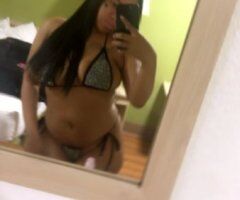 Olympia, WA Thick Cuban Princess (Triple Ds) In-Call - Image 4