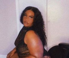 Charlotte NC Incall/Outcall Female Escort — Perfect Package, Real Pics - Image 3