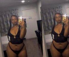 Lancaster, CA Elite Companion — QV Special In-Calls (23) - Image 2