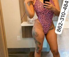 Boston MA Escort — Style & Personality - Image 3