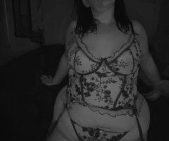 Seattle escorts - Seattle BBW Female Escort — Becki TooSweet (Incall & Outcall)