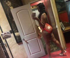 Albuquerque Outcall Female Escort — Tall Squirter & BJ “Go Special” - Image 8