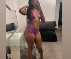 Albuquerque Outcall Female Escort — Tall Squirter & BJ “Go Special” - Image 9