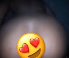 Albuquerque Outcall Female Escort — Tall Squirter & BJ “Go Special” - Image 11