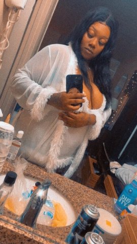 Valdosta GA Female Escort - 1
