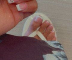 Raleigh-Durham NC Cum Play Outcall (No Bare, No GFE) - Image 2