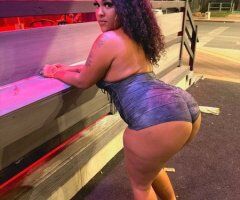 Brooklyn Porn Star GUSHYWETSTUFF — 100% real adult pleasure - Image 2