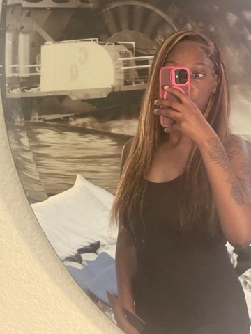 Jackson Female Escort — Bigmama  (19) - 1
