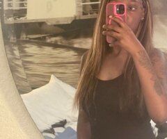 Jackson escorts - Jackson Female Escort — Bigmama  (19)