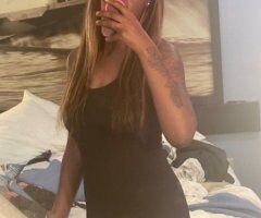 Jackson Female Escort — Bigmama  (19) - Image 2