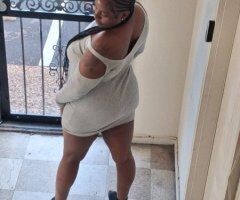 Miss Wetwet — Head Hunter Outcalls (Two Girls) — Memphis - Image 3