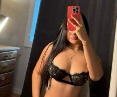 Available now — Latin Colombian Female Escort in San Fernando Valley - Image 2