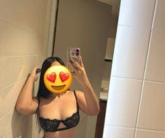 Available now — Latin Colombian Female Escort in San Fernando Valley - Image 4