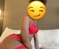 Lima/Findlay escorts - Lima/Findlay Female Escort — discreet, clean fun size