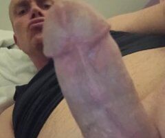 💸🍆🤑👽SLEAZY SUNDAY🤑 SPECIAL RATES ALL DAY LONG💲🤤🐓💸 - Image 8