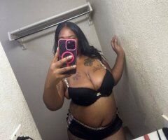 Longview, Texas Workday Special Female Escort — QV & HH - Image 2