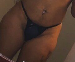 Tampa New in Town  - INS Only, Wet Shows & Content - Image 3