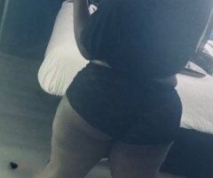 Louisville Female Escort — Head & Cat Play - Image 6