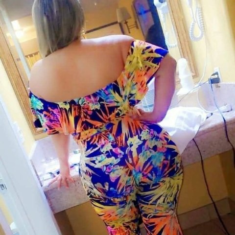 San Diego Female Escort — visitando vista - 1
