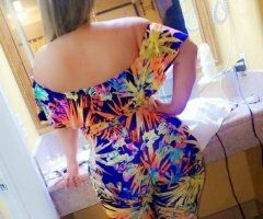 San Diego escorts - San Diego Female Escort — visitando vista