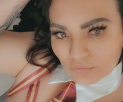 San Diego Female Escort — visitando vista - Image 8