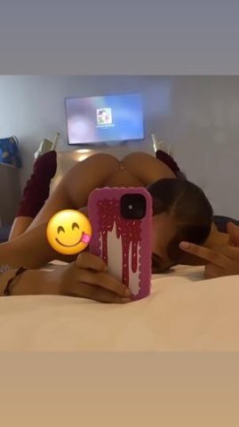 Norfolk VA Female Escort — Incalls & Outcalls (Deposit for outcalls)  - 1