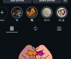 Norfolk VA Female Escort — Incalls & Outcalls (Deposit for outcalls)  - Image 3