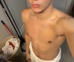 Puerto Rican Papi🌶😈 Jackson Mississippi limited time only ❗ - Image 3