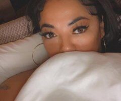 Columbia Female Escort — Full Service & Full Service w/ Massage - Image 4