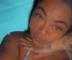 Columbia Female Escort — Full Service & Full Service w/ Massage - Image 7