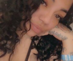Columbia Female Escort — Full Service & Full Service w/ Massage - Image 8