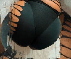 Milwaukee BBW Cherry Play Package (Incall, Safe & Discreet) - Image 4